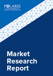 Pancreatic Cancer Market Size Global Report, 2022 - 2030