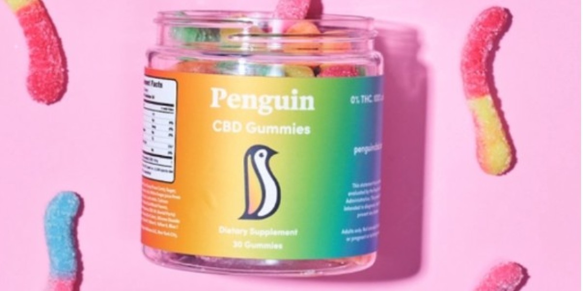 https://www.scoop.it/topic/penguin-cbd-gummies-real-reviews-of-official-website