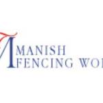 Manish Works