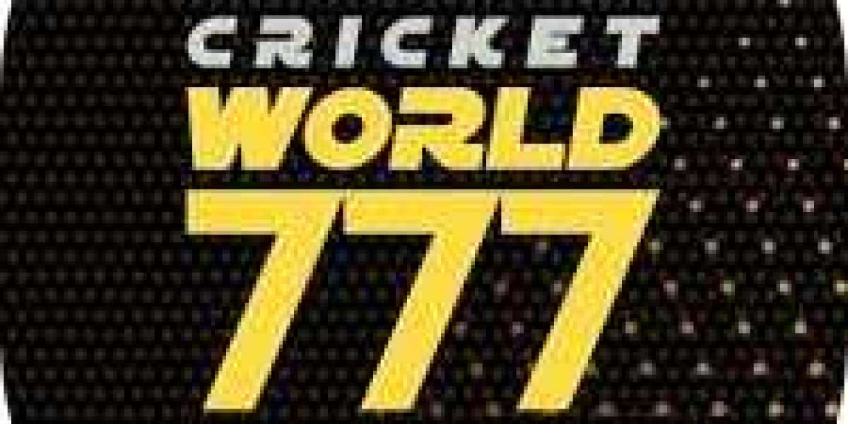 Cricket Fans Unite - IPL2023 is Coming