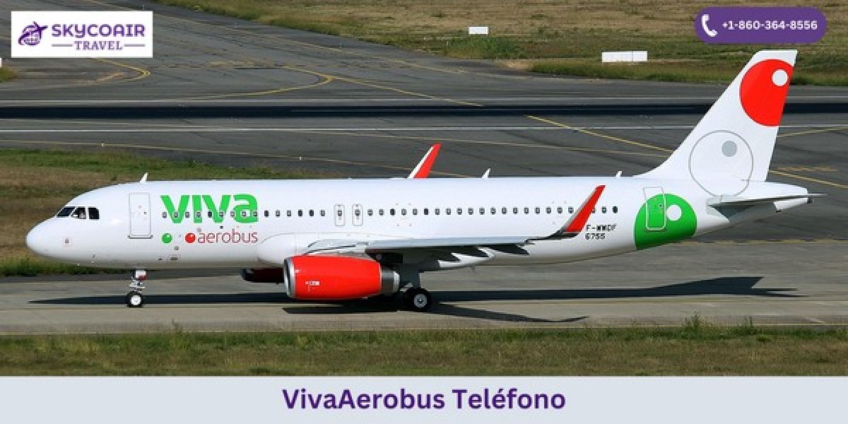 What occurs assuming that VivaAerobus changes my flight?