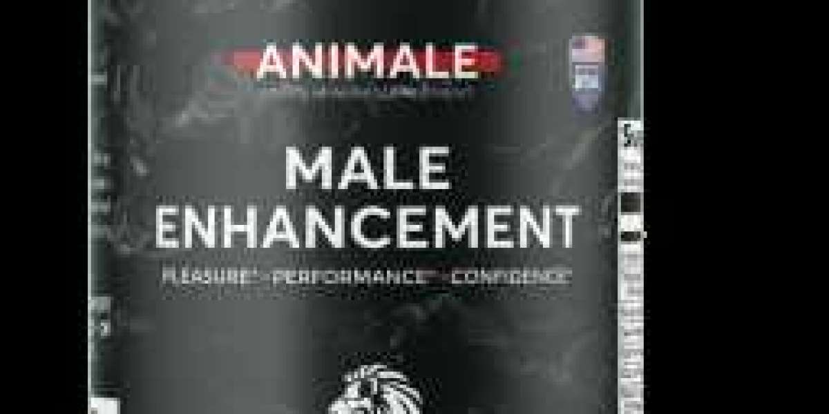 https://animale-male-enhancement-south-africa-13.jimdosite.com/
