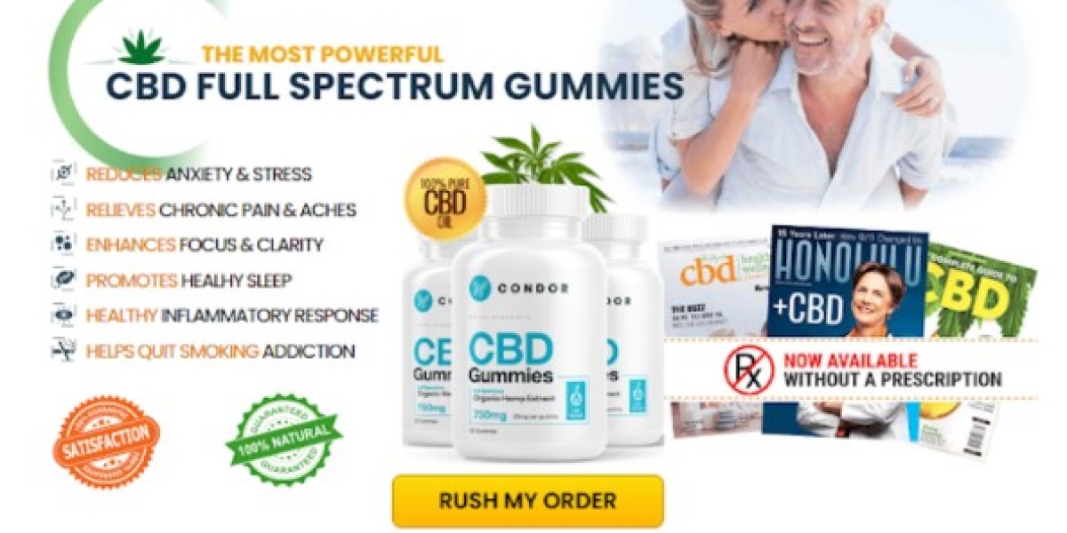 https://www.scoop.it/topic/condor-cbd-gummies-usa-reviews-shark-tank-side-effects-scam-amazon-reviews-for-ed-for-copd-re