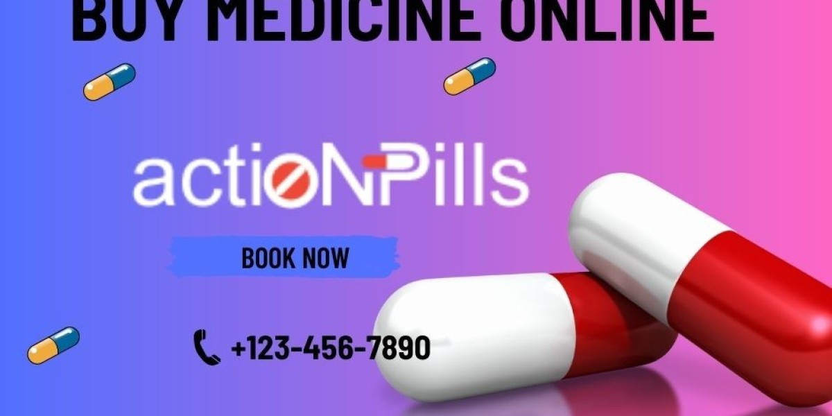 Buy Ambien <>5mg<>10mg<> Online Instantly Discount 40% On Sale