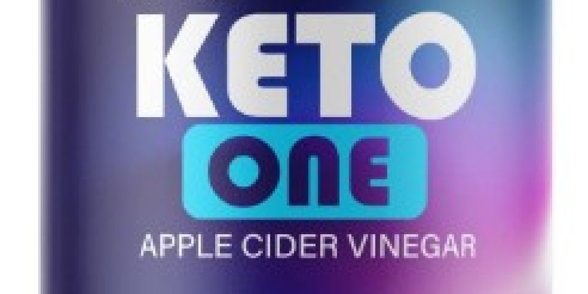 https://infogram.com/keto-one-gummies-reviews-1h7j4dvrml7894n?live