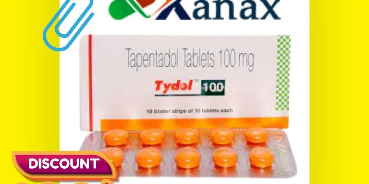 BUY TAPENTADOL@100MG ONLINE OVERNIGHT SHIPPING VIA FEDEX US-TO-US
