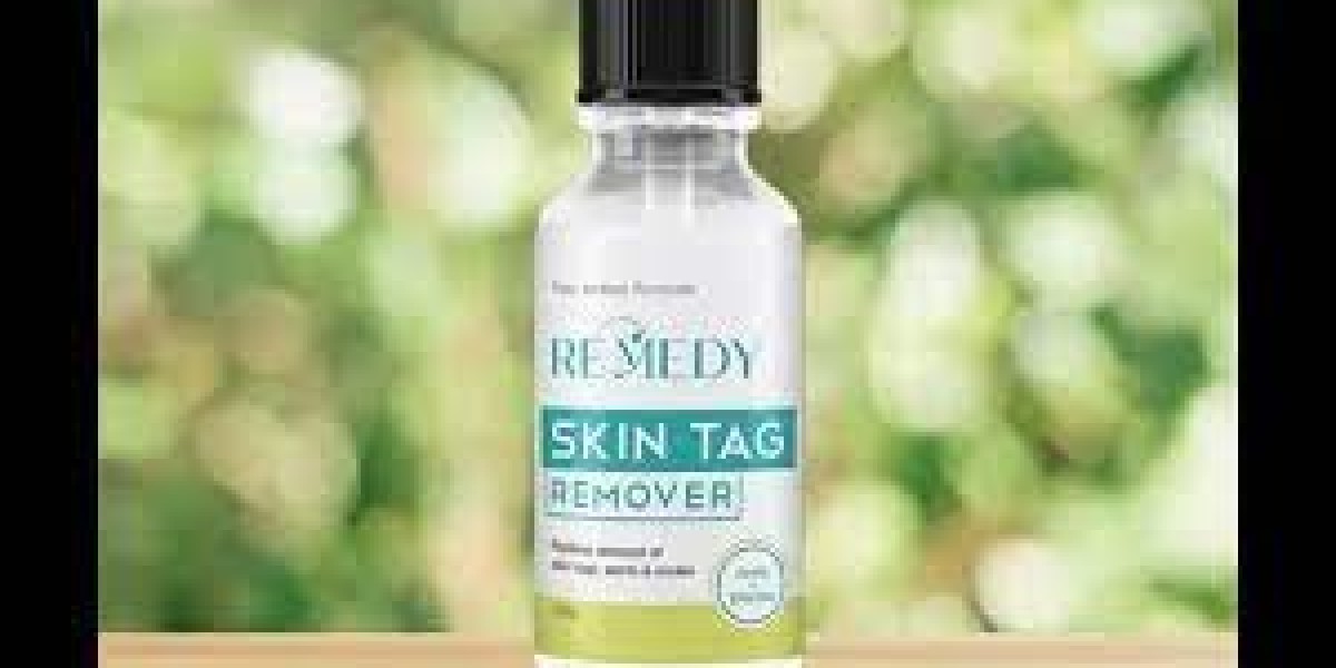 So You've Bought Remedy Skin Tag Remover ... Now What!
