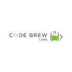 Code Brew Labs Team