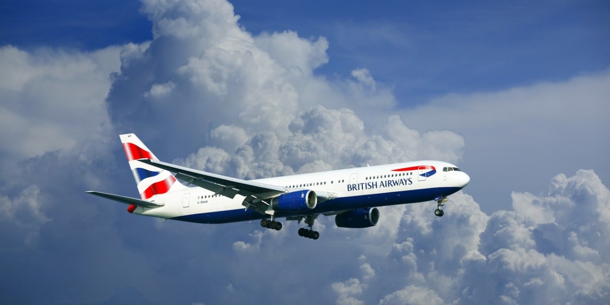 What is British Airways Flight Change Policy ?