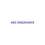 Arc Insurance Brokers