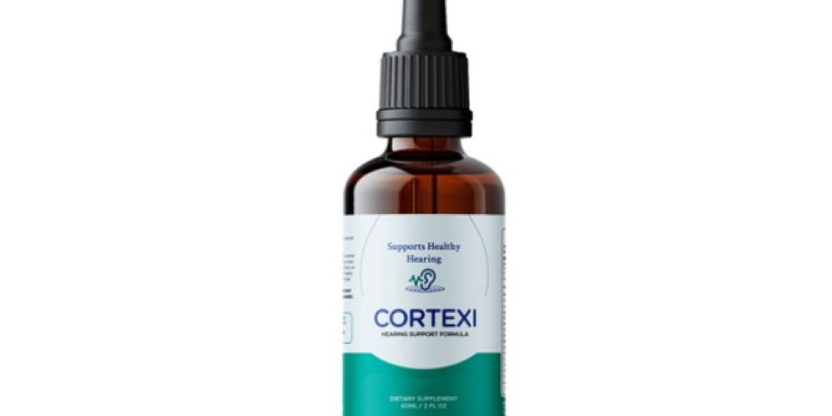 Cortexi (Trusted Or Fake) Read Side Effects!