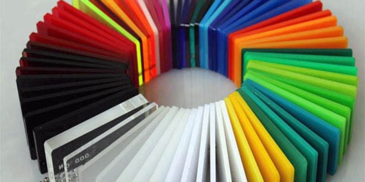 Polycarbonate Sheets and rolls | Acrylic sheets| Acrylic mirror UAE Dubai| Sharjah| Ajman| Abu Dhabi
