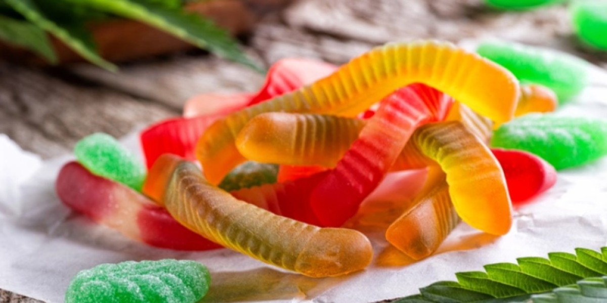 https://www.scoop.it/topic/regenerate-cbd-gummies-benefits-ingredients-side-effects-pain-relief-gummies-price-where-to-b