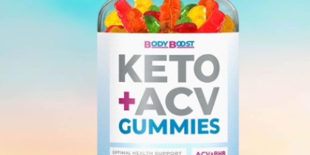 https://www.scoop.it/topic/bodyboost-keto-acv-gummies-official-experience-total-fitness