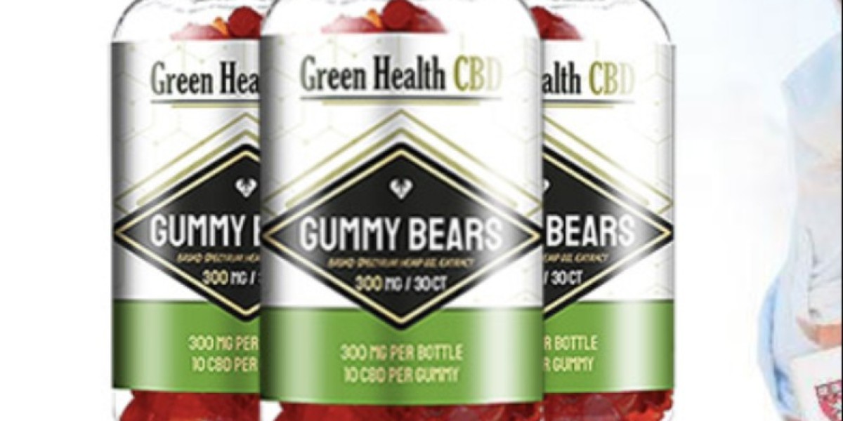 https://www.scoop.it/topic/green-health-cbd-gummies-is-fake-or-real-read-about-100-natural-product