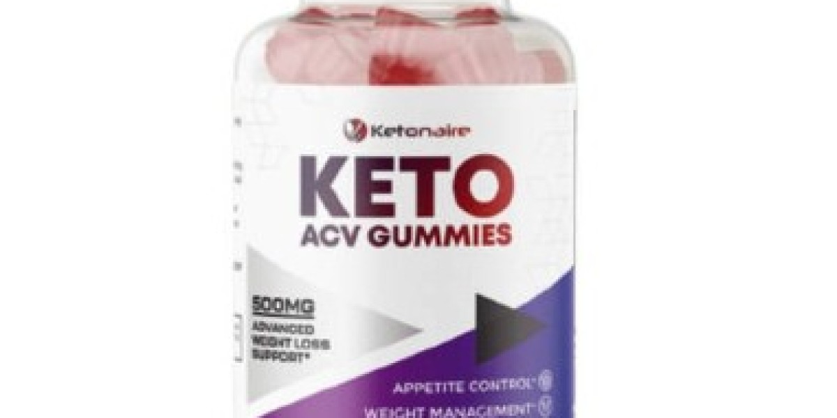 https://www.scoop.it/topic/ketonaire-keto-gummies-is-it-really-effective-or-scam-read-before-buy