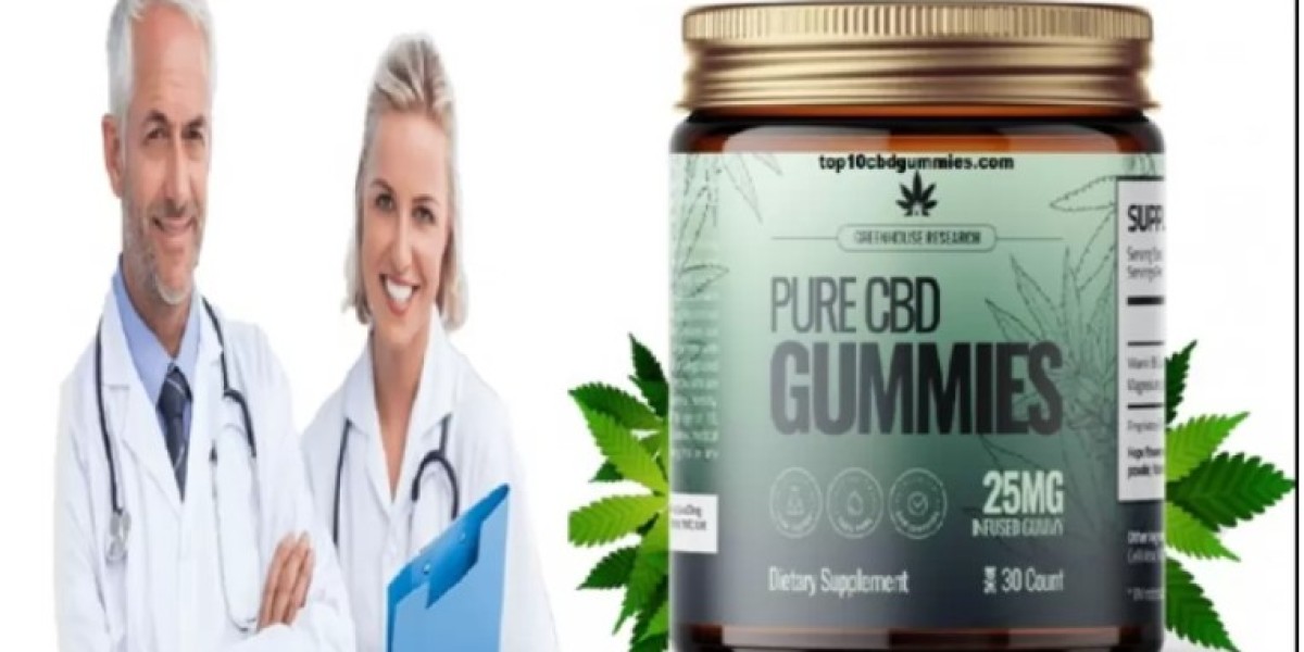 https://soundcloud.com/health-and-wellness-67029613/vitapur-cbd-gummies-for-tinnitus-ingredients-where-to-buy