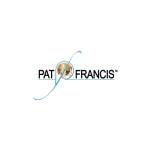 Pat Francis