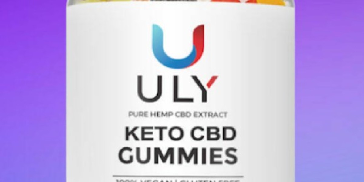 https://soundcloud.com/top-cbd/uly-keto-gummies-get-truly-powerful-fat-burning-special-offer