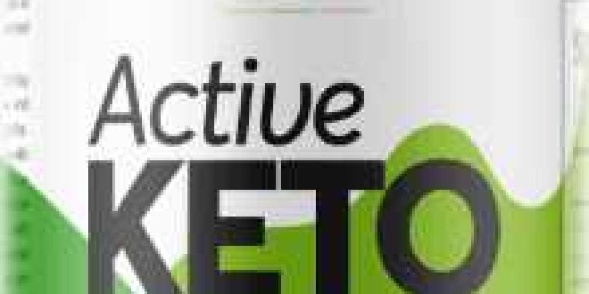 Rapid Keto ACV Gummies Reviews- Rapid Weight Loss