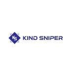 kind sniper