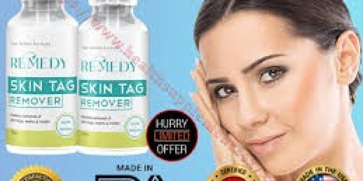 What You Know About Remedy Skin Tag Remover Remedy Skin Tag Remover And What You Don't Know!