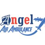 Angelair Ambulance