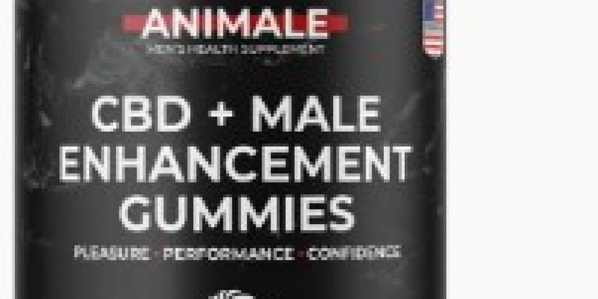 https://groups.google.com/g/bioscience-male-enhancement-gummy-result/c/QmB5qqNd9k4