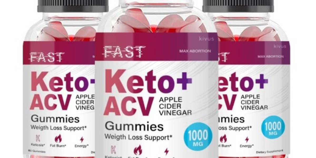 https://www.scoop.it/topic/pure-fast-keto-acv-gummies-effective-product-good-for-you-where-to-buy