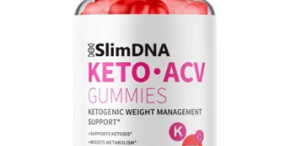 https://www.scoop.it/topic/slimdna-keto-acv-gummies-reviews-2023-is-it-worth-buying-buy-from-official-site