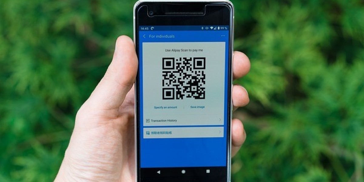 Generating QR Codes for Free: A Hassle-Free and Convenient Solution