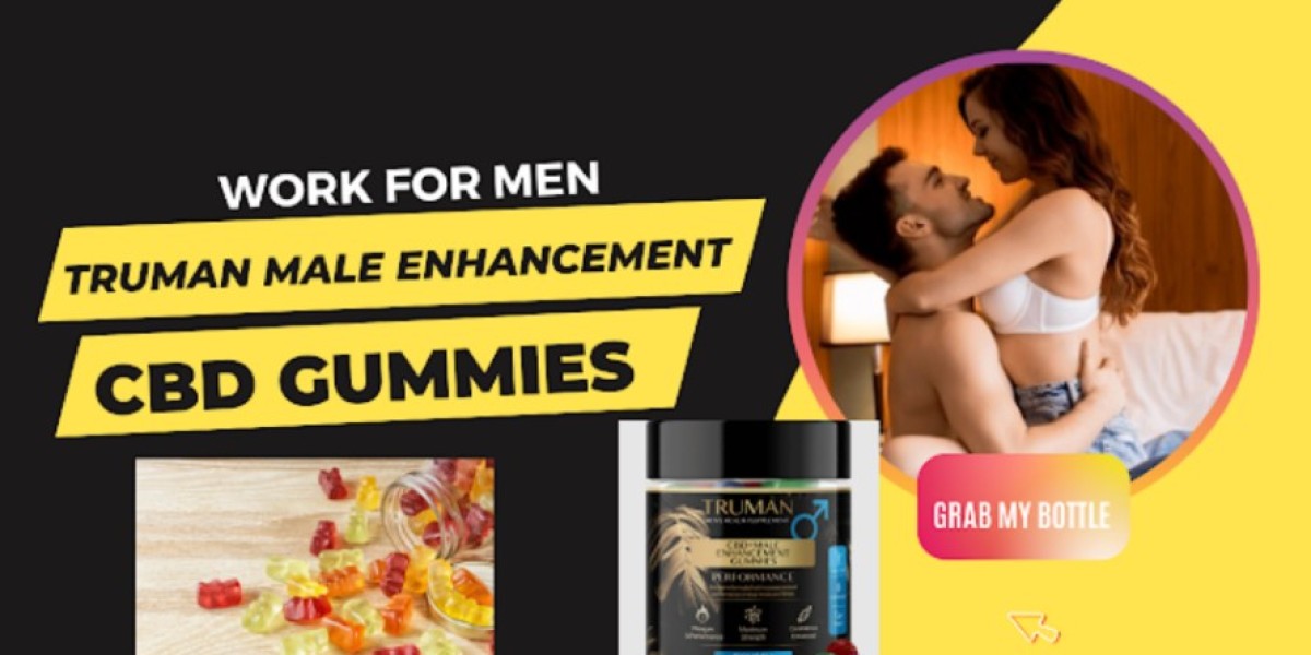 https://www.scoop.it/topic/super-health-male-enhancement-gummies-reviews-negative-response-real-or-scam-price-where-can-