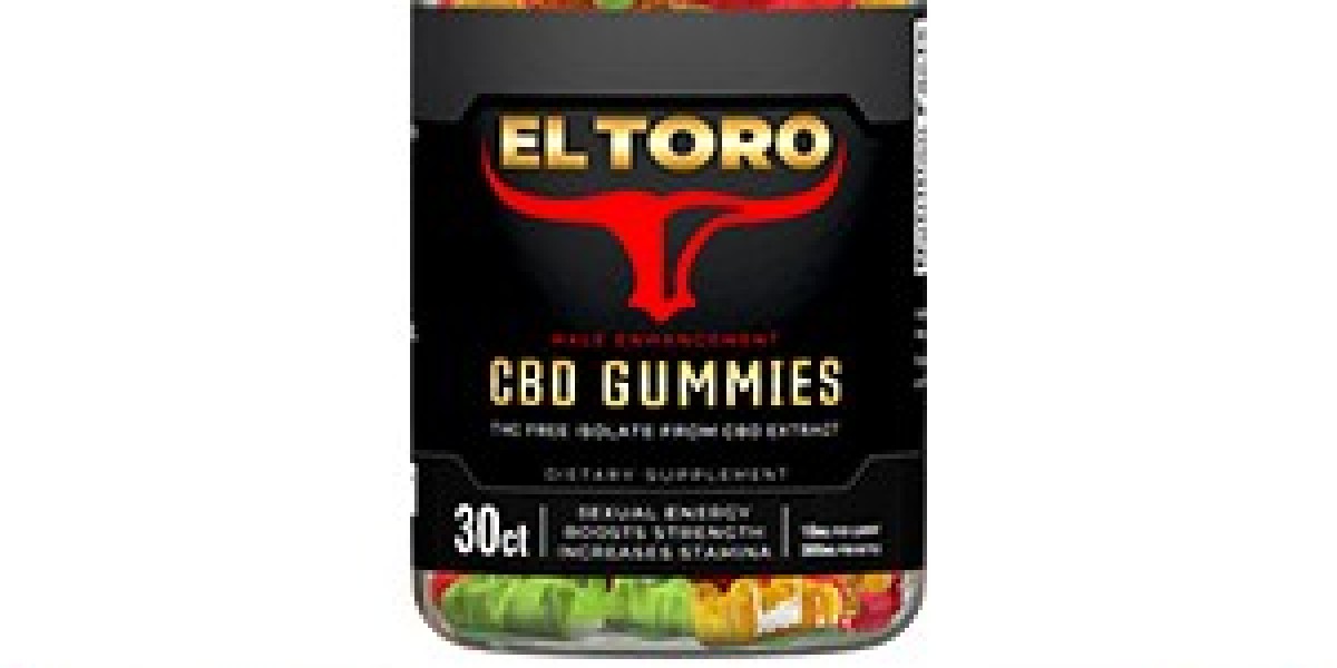 https://www.facebook.com/El-Toro-CBD-Gummies-Reviews-101658196191157