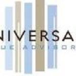 universalvalueadvisor universalvalueadvisor