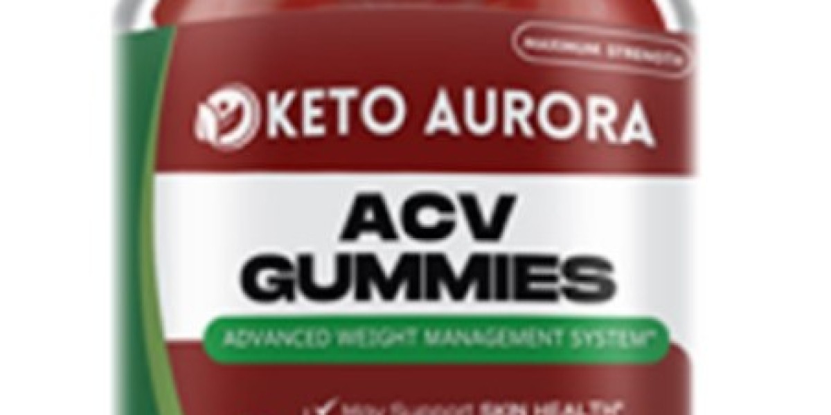 https://soundcloud.com/health-and-wellness-67029613/keto-aurora-acv-gummies-burn-fat-and-make-slim-belly