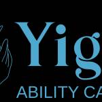 Yiga ability care