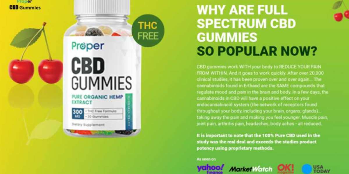 https://www.facebook.com/people/Proper-CBD-Gummies/100092034201403/