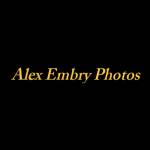 Alex Embry Photos