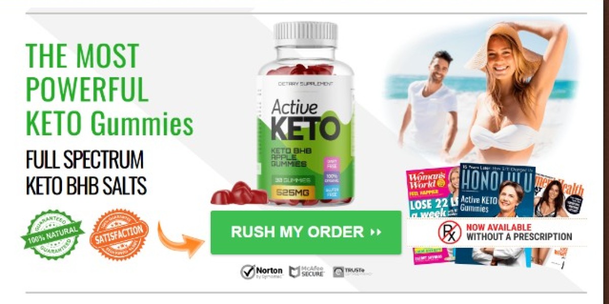 Undefined Keto Gummies Reviews (Scam Warning 2023) Read Pros, Cons & Customer Feedback(Undefined Keto ACV Gummies)?