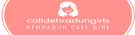 9149014044 Call Girls in Dehradun Full Satisfaction with 33 % Discount Single Short