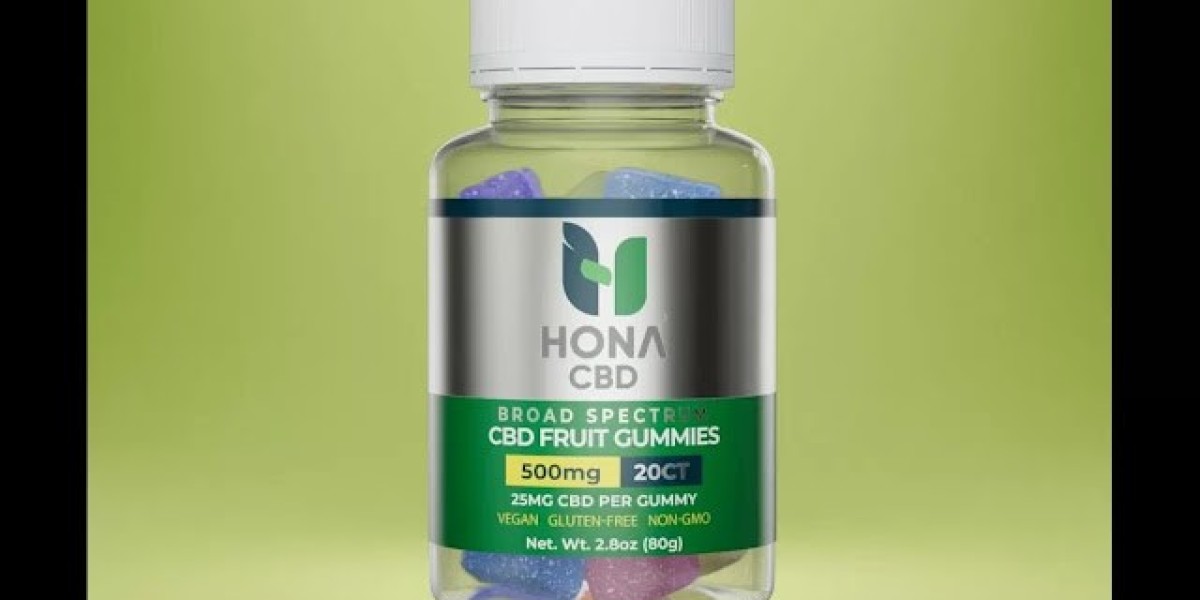 https://www.facebook.com/people/Hona-CBD-Gummies-Reviews/100090478941004/