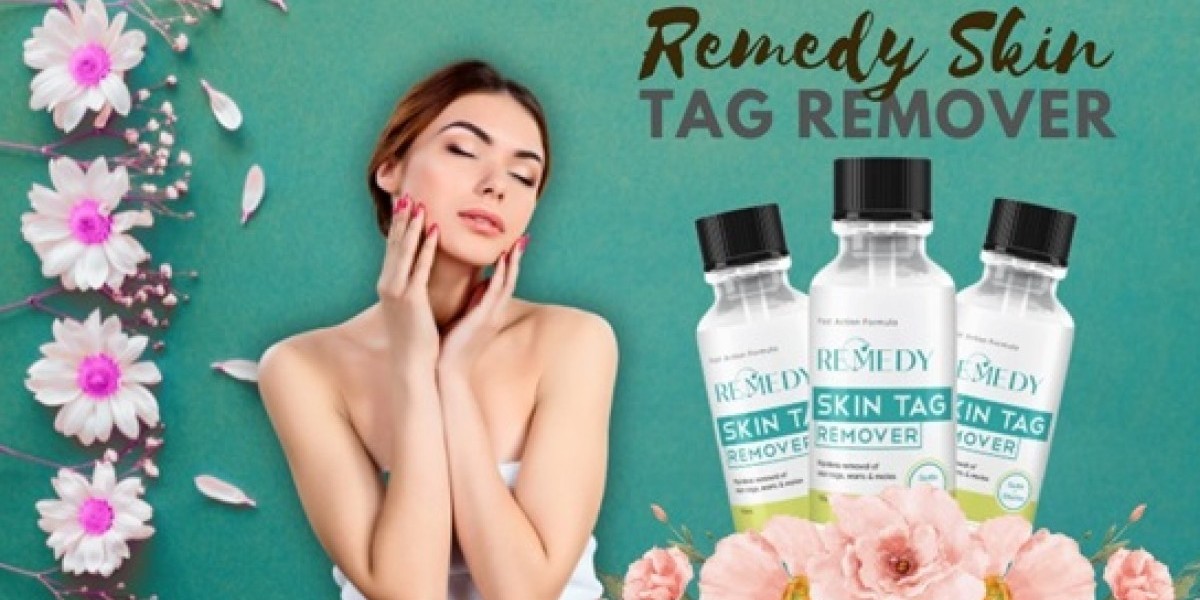 Remedy Skin Tag Remover Reviews- No Scam or Side Effects Revealed