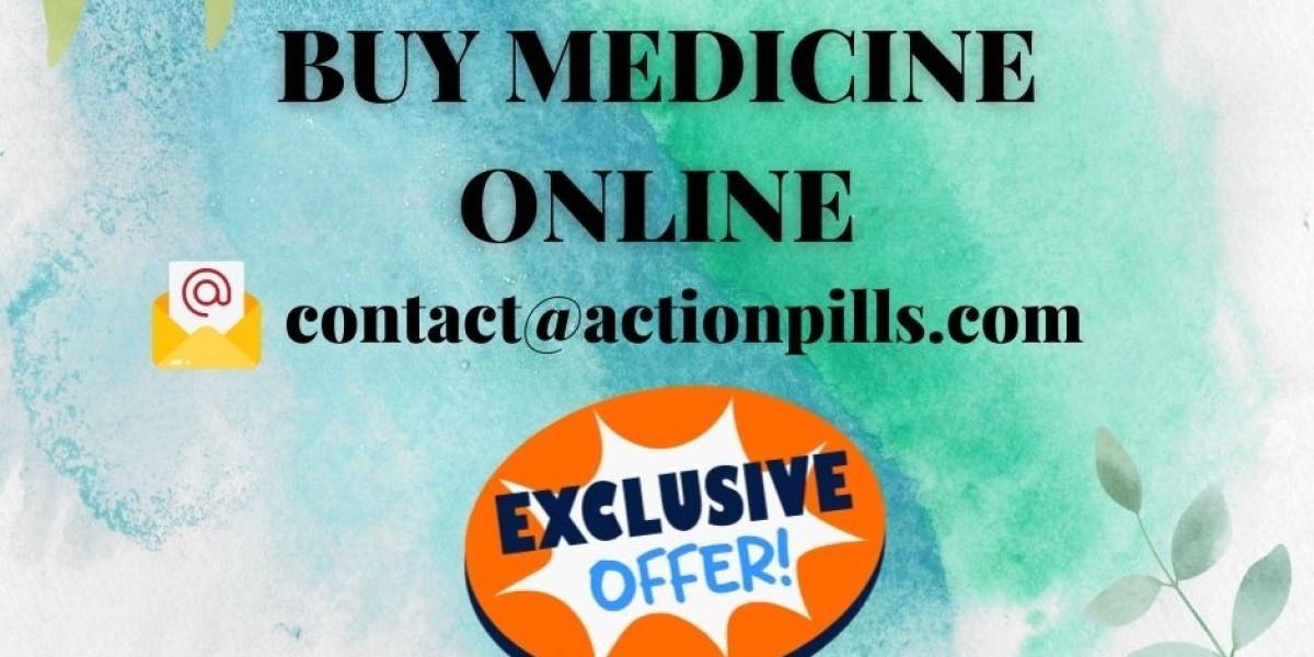 Can You ⇰Buy Adderall 30 Mg Online⇰ Securely No_RX *Louisiana, USA*–