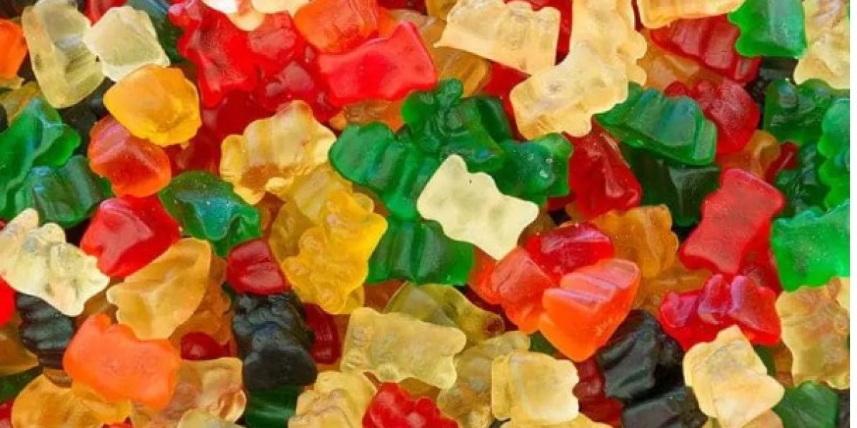 https://www.scoop.it/topic/best-cbd-gummies-where-to-buy