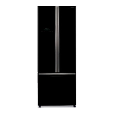 Hitachi French Bottom Freezer 3 Door 511 L R-WB560PND9 -GBK-FBF Profile Picture