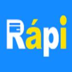 App Rapikredito