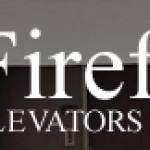 Best Lifts and elevator supplier in delhi ncr