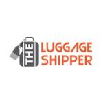 the luggage shipper