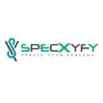 specxyfyglasses
